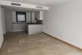 Sale - Apartment - Orihuela - Campoamor R-5