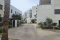 Sale - Apartment - Orihuela - Campoamor R-5