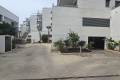 Sale - Apartment - Orihuela - Campoamor R-5
