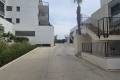 Sale - Apartment - Orihuela - Campoamor R-5