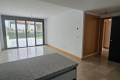 Sale - Apartment - Orihuela - Campoamor R-5