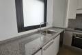 Sale - Apartment - Orihuela - Campoamor R-5