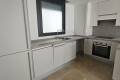 Sale - Apartment - Orihuela - Campoamor R-5