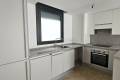 Sale - Apartment - Orihuela - Campoamor R-5