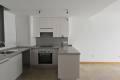 Sale - Apartment - Orihuela - Campoamor R-5
