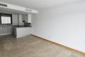 Sale - Apartment - Orihuela - Campoamor R-5