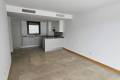 Sale - Apartment - Orihuela - Campoamor R-5