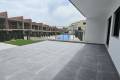Sale - Apartment - Orihuela - Campoamor R-5