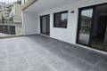 Sale - Apartment - Orihuela - Campoamor R-5