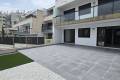 Sale - Apartment - Orihuela - Campoamor R-5