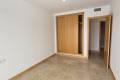 Sale - Apartment - Orihuela - Campoamor R-5