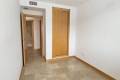 Sale - Apartment - Orihuela - Campoamor R-5