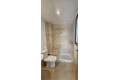 Sale - Apartment - Orihuela - Campoamor R-5