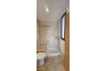 Sale - Apartment - Orihuela - Campoamor R-5