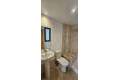 Sale - Apartment - Orihuela - Campoamor R-5