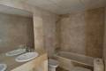 Sale - Apartment - Orihuela - Campoamor R-5
