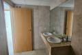 Sale - Apartment - Orihuela - Campoamor R-5