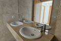 Sale - Apartment - Orihuela - Campoamor R-5