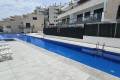 Sale - Apartment - Orihuela - Campoamor R-5