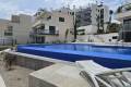 Sale - Apartment - Orihuela - Campoamor R-5