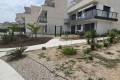 Sale - Apartment - Orihuela - Campoamor R-5