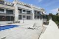 Sale - Apartment - Orihuela - Campoamor R-5