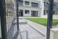 Sale - Apartment - Orihuela - Campoamor R-5
