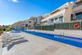 Sale - Apartment - Orihuela - Campoamor