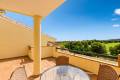 Sale - Apartment - Orihuela - Campoamor