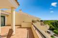 Sale - Apartment - Orihuela - Campoamor