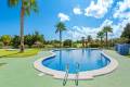 Sale - Apartment - Orihuela - Campoamor