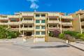 Sale - Apartment - Orihuela - Campoamor