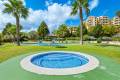 Sale - Apartment - Orihuela - Campoamor