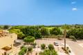 Sale - Apartment - Orihuela - Campoamor