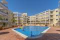Sale - Apartment - Orihuela - Campoamor