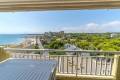 Sale - Apartment - Orihuela - Campoamor