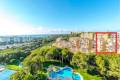 Sale - Apartment - Orihuela - Campoamor
