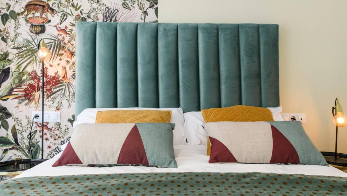 Sale - Apartment - Orihuela - Campoamor