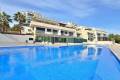 Sale - Apartment - Orihuela - Campoamor