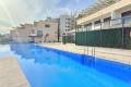 Sale - Apartment - Orihuela - Campoamor