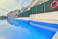 Sale - Apartment - Orihuela - Campoamor