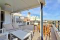 Sale - Apartment - Orihuela - Campoamor