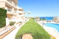 Sale - Apartment - Orihuela - Campoamor