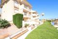 Sale - Apartment - Orihuela - Campoamor