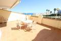 Sale - Apartment - Orihuela - Campoamor