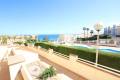 Sale - Apartment - Orihuela - Campoamor