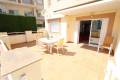 Sale - Apartment - Orihuela - Campoamor