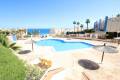 Sale - Apartment - Orihuela - Campoamor