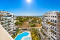Sale - Apartment - Orihuela - Campoamor