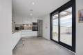 Sale - Apartment - Orihuela - Campoamor